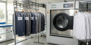 Gemini_Generated_Image_mbwfklmbwfklmbwf